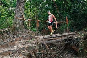 BIB: 
                            <button type="button" onclick="openModal(27801370)" class="btn btn-primary btn-sm float-right btn-popup" data-toggle="modal" data-target=".modal-high-quality">
                        <i class="fas fa-shopping-cart"></i> Add to Cart
                    </button>
                                            <button type="button" onclick="isThisMe(27801370, true)" class="btn btn-success btn-sm float-right btn-popup btn-isme hidden" data-toggle="tooltip" data-placement="bottom" title="นี่คือรูปของคุณใช่ไหม คลิกที่นี่เพื่อเอาเข้าอัลบั้ม">
                        <i class="fas fa-plus"></i> Add to album
                    </button>
                    <button type="button" onclick="isThisMe(27801370, false)" class="btn btn-warning btn-sm float-right btn-popup btn-isnotme hidden">
                        <i class="fas fa-ban"></i> Remove from album
                    </button>